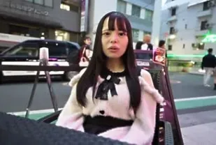 FC2PPV-4570609 現在是大學二年級學生