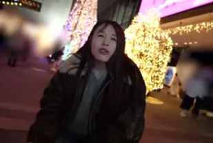 FC2PPV-4597543 這就是一個素顏美女在大城市裡投錯了人的命運