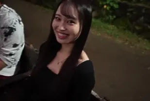 FC2PPV-4566499 巔峰美少女Ran20秘密密會