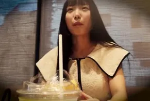 FC2PPV-4568626 F罩杯美女降臨