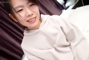 FC2PPV-4558916 一個變態性感的妻子