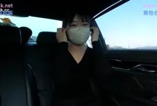 FC2PPV-3134767 超級性感女孩