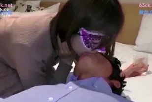 FC2PPV-3138723 丈夫出差兩天裡成熟美妻被另一個男人的陰莖插入