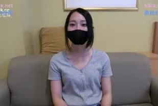 FC2PPV-3113633 身材高挑苗條愛好跑步的女孩