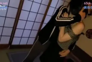 FC2PPV-3115007 情婦在孩子面前被我的下屬強X