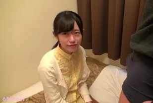 FC2PPV-1130102 原東北地方偶像戀愛禁令下的零男免疫力全民女神的新鮮私處現場射精實拍正品