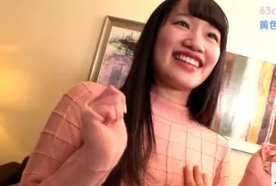 FC2PPV-1130916 偶像研修生專注於學業的某偶像的秘密交往影片獲取第二部分我們將以高畫質質量公開無法在媒體上看到的深情愛撫全裸美乳畫面個人拍攝普通人