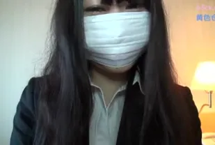 FC2PPV-1136286 私攝露臉擁抱感舒適的理科女生優子小姐系列幻想影片