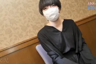 FC2PPV-1144723 中元特報虎山圓光的中元節禮物合集從第31次到第34次感謝影片和T恤也包括在內個人拍攝