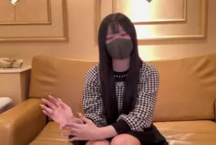 FC2PPV-4715580 天然G罩杯偶像只在我體內射精