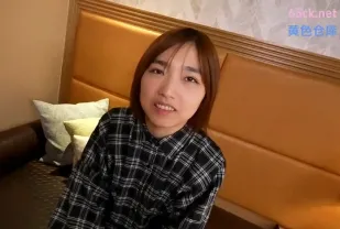 FC2PPV-4853828 首秀帥氣女生是欲望惡魔高潮噴射量驚人直接內射並臉部特寫滿足為止