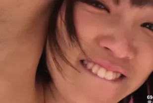 FC2PPV-1106795 學校人氣第一美女老師是受虐狂粘液噴射高潮性交和口交吞下兩發