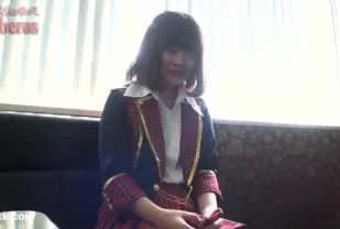 FC2PPV-1106071 未剪輯個人拍攝平凡女孩探索地下偶像與私密攝影聚會的極限實驗能走多遠貧乳