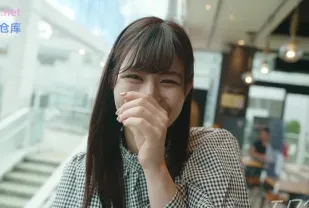 FC2PPV-3167918 從國外歸來的高中英語老師