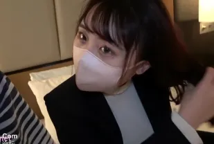FC2PPV-3140461 從鄉下搬到東京的新人