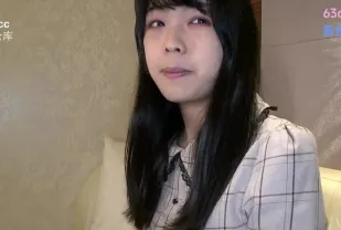 FC2PPV-3176295 與名校畢業生的JD進行內射