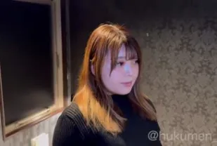 FC2PPV-4597491 人妻性慾爆發久違的性愛最終在快感中苦苦哀求內射