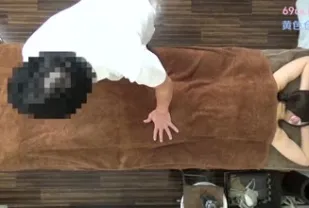FC2PPV-4848304 無套直射高挑身材五官精緻的美女到訪精心解開她緊緻的身體期待她的放鬆反應