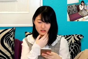 FC2PPV-1090645 深喉盛宴超高速口交依然在線廣瀬般的超級美少女