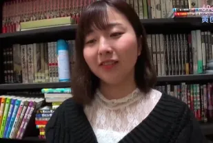 FC2PPV-1091349 超級色情高潮不斷的小妞