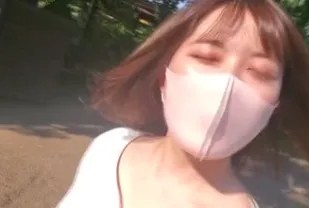 FC2PPV-4590859 中出全過程大公開不剪輯實錄