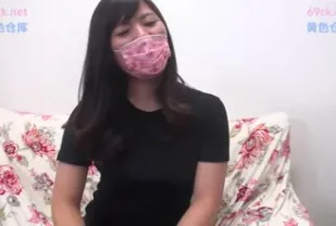 FC2PPV-956349 無法抗拒的性感身材離異美女