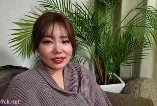 FC2PPV-4861430 首度歸國的健康膚色戶外美女是為了學語言嗎陽光下痕跡美的身體被大棒深入至深處痙攣抽搐將我濃厚的DNA植入種播