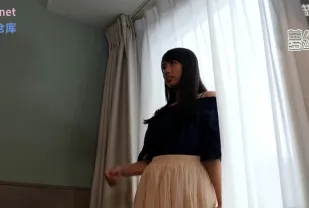 FC2PPV-993790 在校模特兒首次個人攝影活動