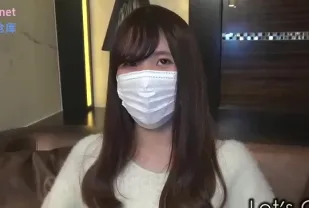 FC2PPV-985129 無套超可愛的女友
