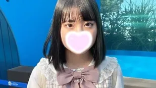 FC2PPV-3241632 與綾波期待已久的約會