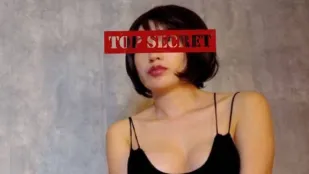 FC2PPV-4779292 胸部豐滿的已婚按摩師