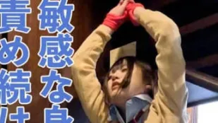 FC2PPV-4667364 第一次嘗試肛交時的感受