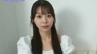 FC2PPV-4964469 神殿級SSS白皙清純美少女小唯剛出獄的50多歲巨根大叔被激起淫慾用滾燙濃精在那粉嫩緊緻的蜜穴中爆射播種白皙清純美少女小唯