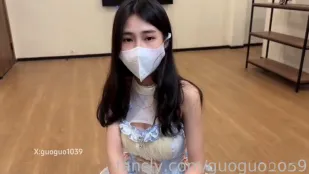 藍色lolita裙子 鍋鍋醬