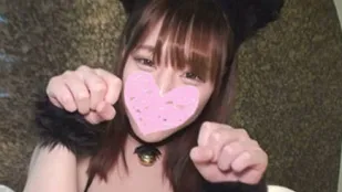FC2PPV-4801355 知名足療少女