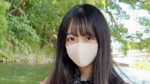 FC2PPV-4511086 專業學生系列的美女3名精選