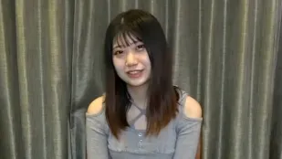 FC2PPV-4880628 長腿美女挺拔背姿深吸允溺滿面噴灑