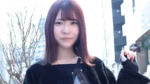 FC2PPV-4655305 有陰毛JD白皮膚美女