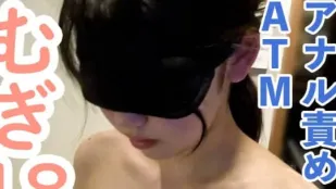 FC2PPV-4648384 前體操運動員的技術是如此出色