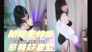 kbj-24101760 聞起來好變態我好喜歡