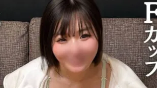 FC2PPV-4666210 長得像娜迦涅魯的偶像練習生