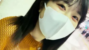 FC2PPV-3231138 好可愛的鄉下姑娘我自私地插進去射精後