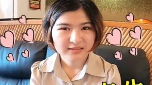 FC2PPV-4665641 我想做愛