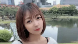 FC2PPV-3738478 就讀美容學校的美甲師