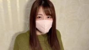 FC2PPV-4633293 JD沉迷於其他男人的雞巴