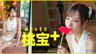 水果派解說桃子大寶劍