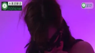 【π解說】好老婆就應該拿出來分享..