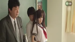 【生殖器結合症候群】-肉棒太大了根本拔不出來。。