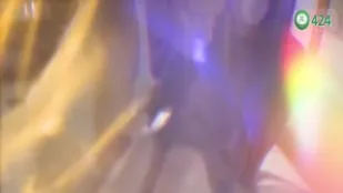 命中注定你操我。。