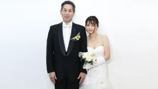 一切為了老公【肛交版】。。